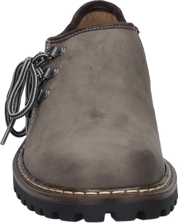Produktbild Josef Seibel 21676-994 (40)