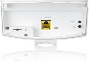Produktbild Zyxel LTE7240 Outdoor