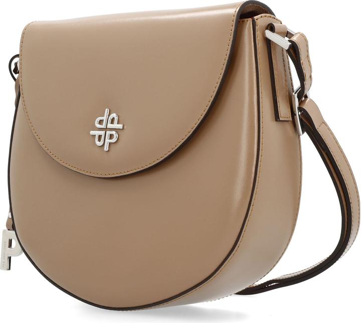 Produktbild Picard Saddle Bag Black Tie 5559