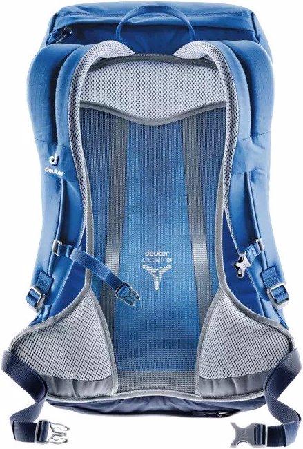 Produktbild Deuter Zugspitze (24 l)