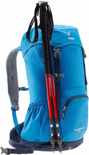 Produktbild Deuter Zugspitze (24 l)
