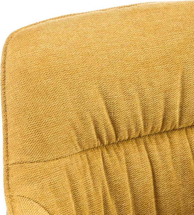 Actual product image pfister Akita