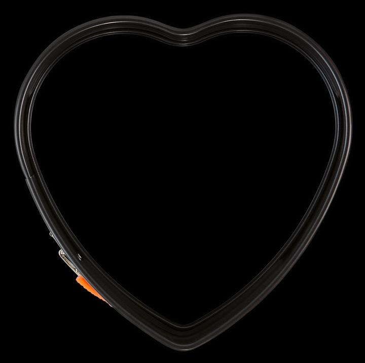 Immagine prodotto Le Creuset Teglia a cuore