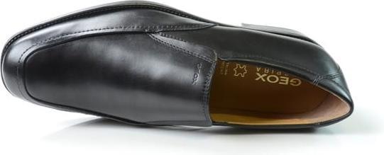 Image du produit Geox Mocassins (45)