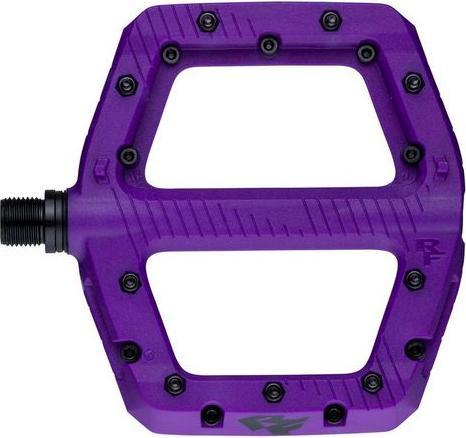 Produktbild Race Face Chester Pedal Large V2