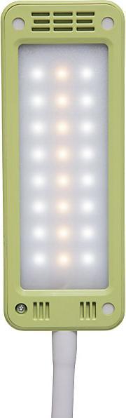 Produktbild Maul LED-Tischleuchte (320 lm)