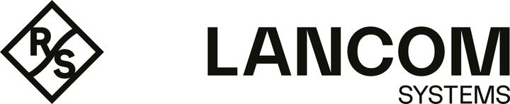 Produktbild Lancom Systems LANCOM R&S UF Command Center License 10 (3 Years) (10 Geräte, 36 Monate)