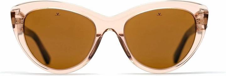 Produktbild Vuarnet Damensonnenbrille VL200300022121 Ø 51 mm