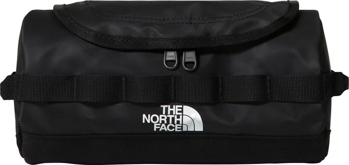 North Face BC Travel Canister (3.50 l)