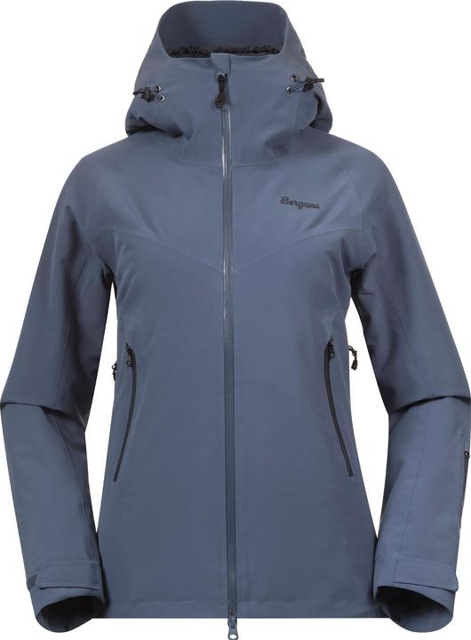 Produktbild Bergans Oppdal Ins (XS)