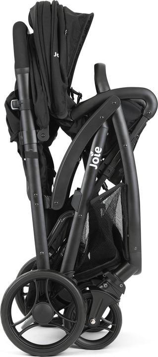 Immagine prodotto Joie Evalite duo