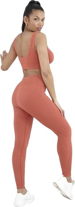 Actual product image Hoxton Haus Bralette (XL)