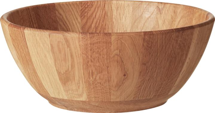 Actual product image micasa Elea (30 cm, 1 x)