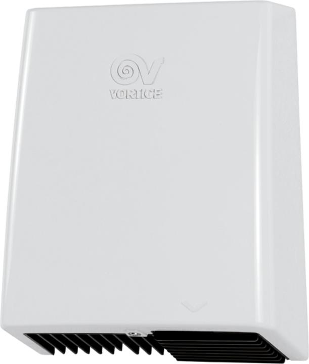 Immagine prodotto Vortice Optimal Dry R Automatic