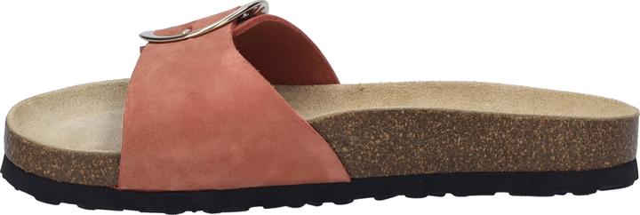 Actual product image Josef Seibel 64314-10 (38)