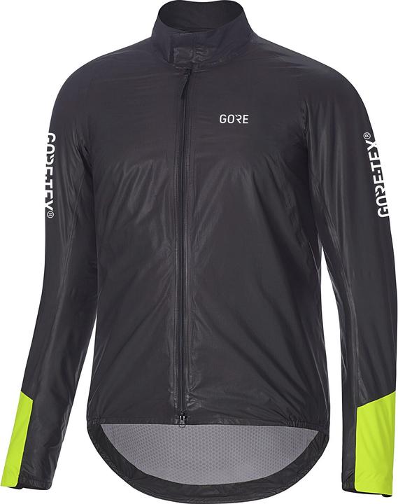Produktbild Gore Wear C5 Gore-Tex Shakedry 1985 (XXL)