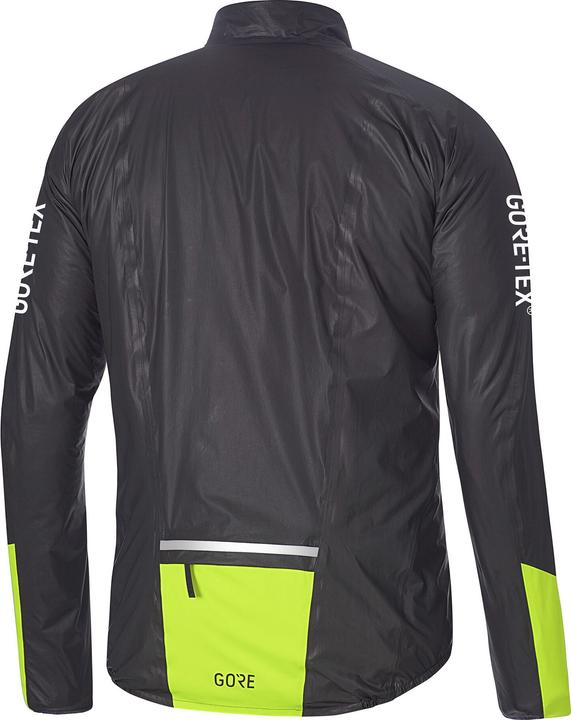 Produktbild Gore Wear C5 Gore-Tex Shakedry 1985 (XXL)