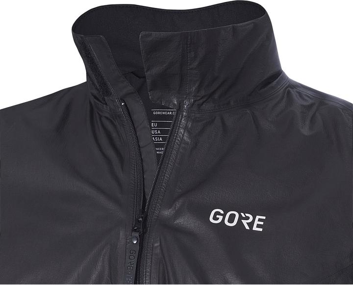 Produktbild Gore Wear C5 Gore-Tex Shakedry 1985 (XXL)