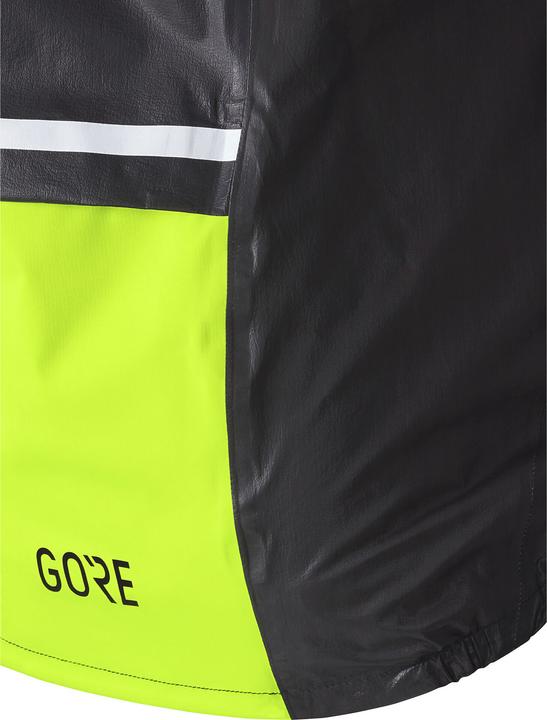 Produktbild Gore Wear C5 Gore-Tex Shakedry 1985 (XXL)