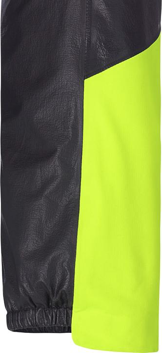 Produktbild Gore Wear C5 Gore-Tex Shakedry 1985 (XXL)