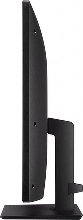 Actual product image LG 43UN700-B (3840 x 2160 Pixels, 43")