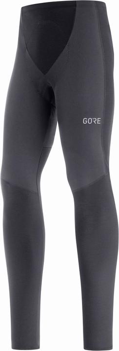 Produktbild Gore Wear C3 Partial Gore-Tex Infinium (S)