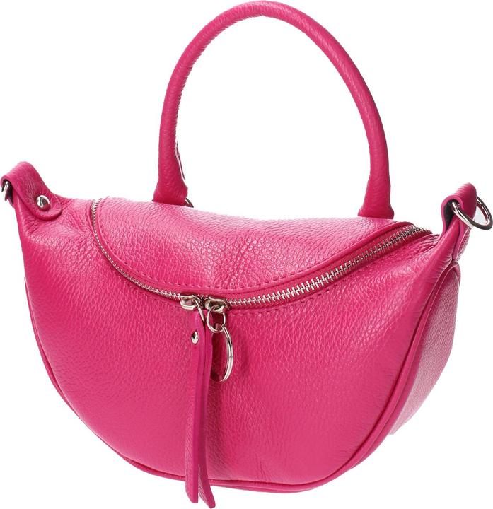 Produktbild Viola Castellani Handbag