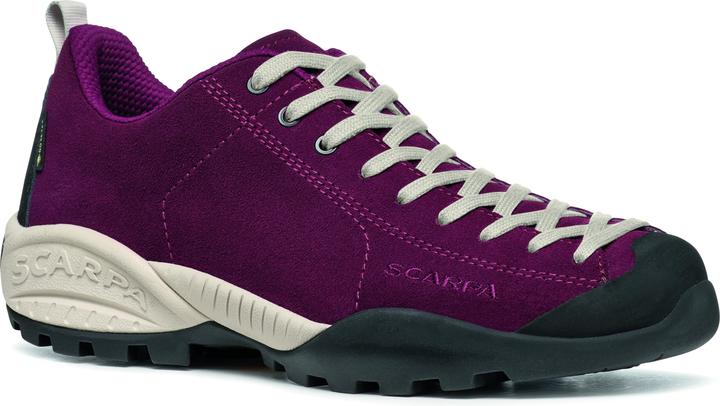Actual product image Scarpa Mojito GTX Schuhe (37)