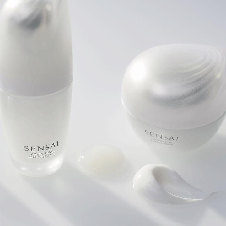 Produktbild Sensai Comforting Barrier Essence (40 ml)