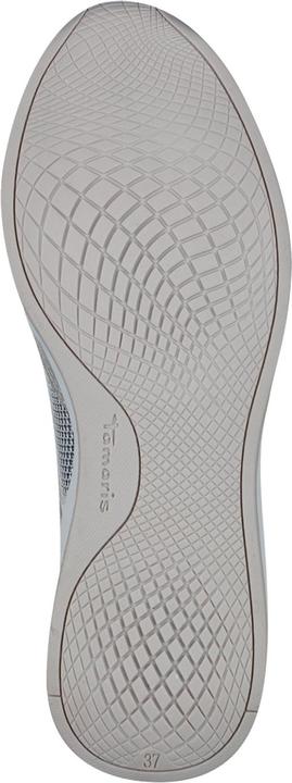 Produktbild Tamaris Sneaker (38)