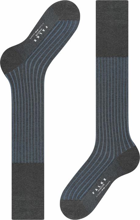 Produktbild Falke Shadow KH (43 - 44)