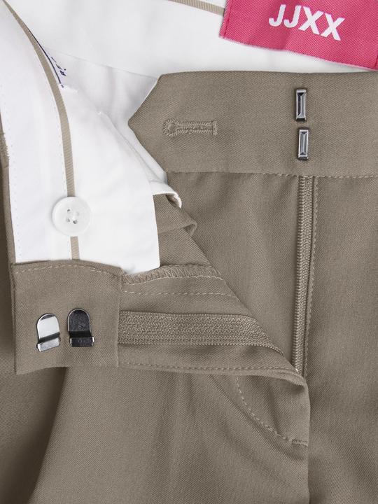 Image du produit JJXX JXMary Pantalon à plis (25)