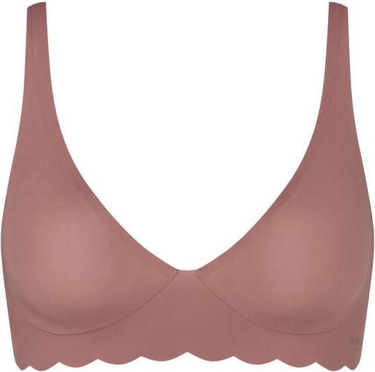 Produktbild Sloggi Zero Microfibre Soft Bra (XS)