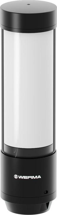Immagine prodotto Werma Tecnologia dei segnali Torre di segnalazione 657.000.55 eSIGN LED 1pce.