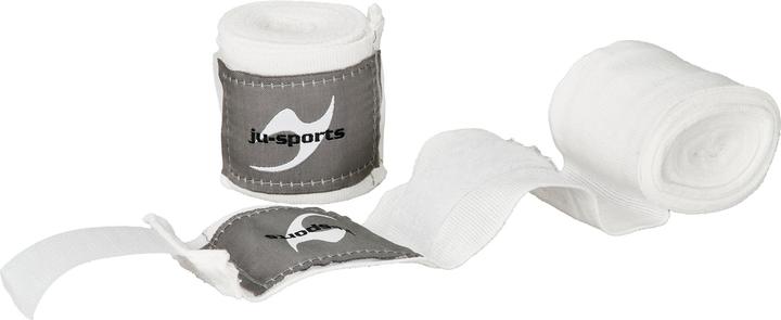 Image du produit Ju-Sports Bandages de boxe