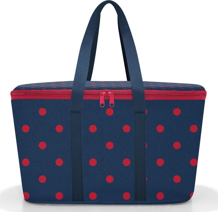 Actual product image reisenthel Coolerbag (20 l)