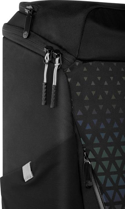 Image du produit Dell Sac à dos de jeu 17 (20.35 l)
