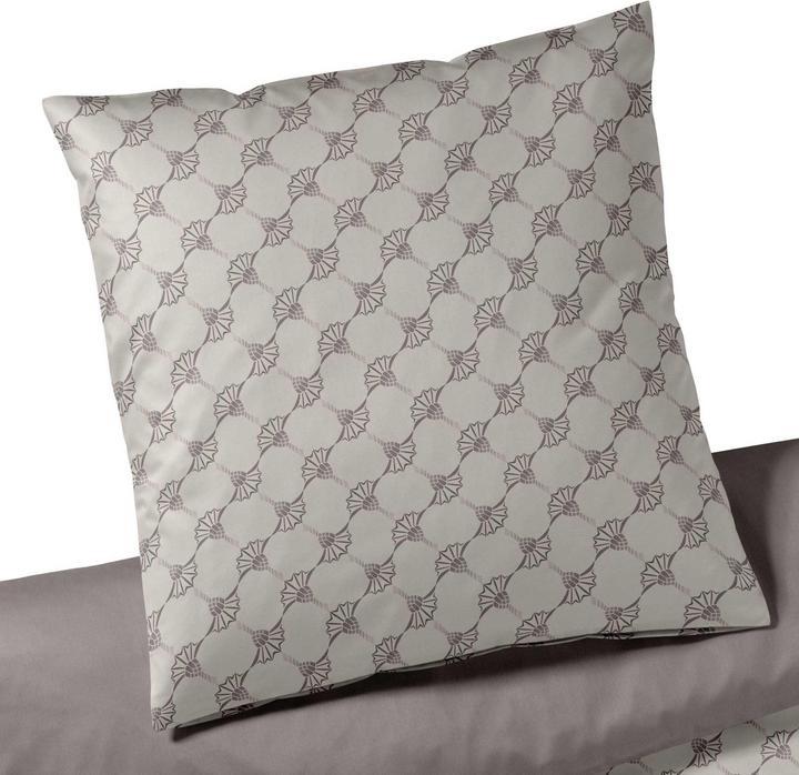 Actual product image Joop! Living Cornflower Double (Duvet cover, 155x220 cm + 80x80 cm)