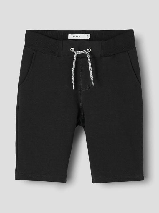 Produktbild Name it Baumwolle Sweatshorts (146)