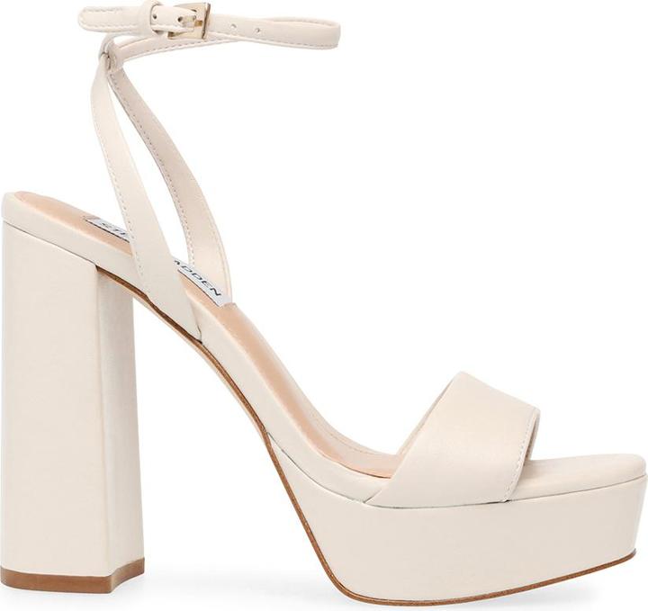 Produktbild Steve Madden lessa (41)