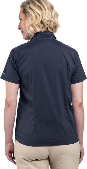 Actual product image Schöffel Women's Blouse Graseck (36, S)