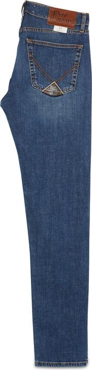 Produktbild Roy Roger's Jeans (33)