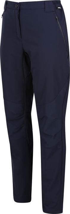 Immagine prodotto Regatta Questra V Pantalone Escursionismo Donna (46 D)