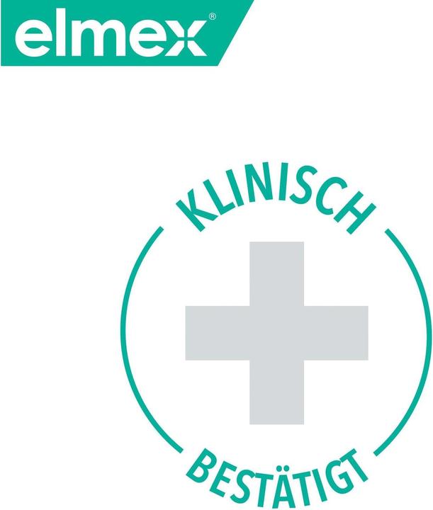 Image du produit Elmex Sensitive Professional (400 ml, Bains de bouche)