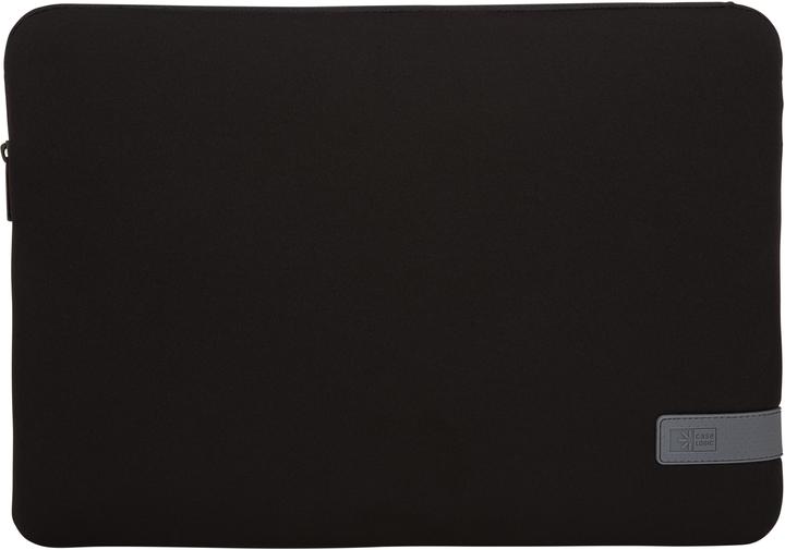 Actual product image Caselogic Reflect (13", Universal)