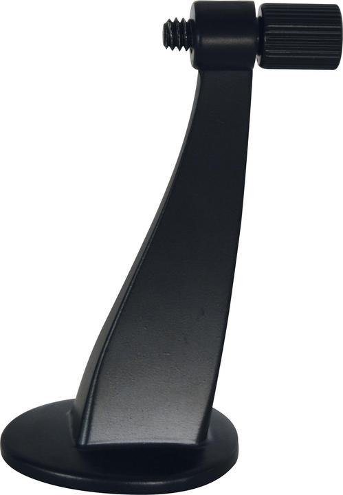 Actual product image Braun Photo BRAUN Binocular Tripod Adapter II