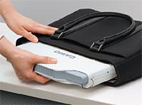 Immagine prodotto Casio Xj-A257 (WXGA, 3000 lm, 1.15 - 2.3:1)
