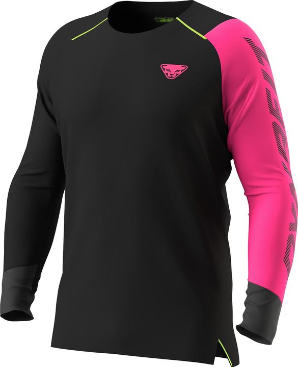 Produktbild Dynafit DNA Langarmshirt (L)