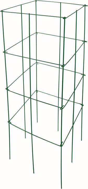 Actual product image Windhager Tomato Tower 4-piece (35 cm, 35 cm)