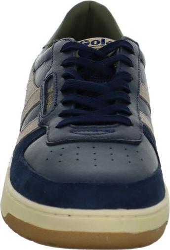 Image du produit Gola Hawk (44)